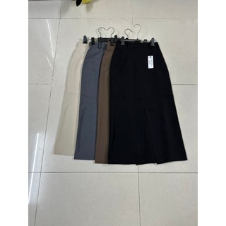 Chân váy xuất Hàn