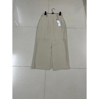 Chân váy xuất Hàn
