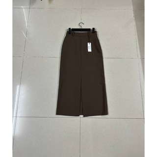 Chân váy xuất Hàn
