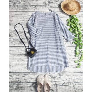 ĐẦM MORI KẺ CÓ TÚI