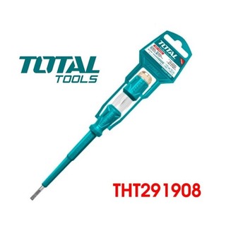 (GIÁ HỦY DIỆT) VÍT THỬ ĐIỆN