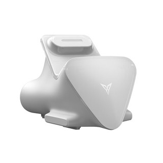 Đế sạc không dây Apex / Vader | Apex Charging Dock