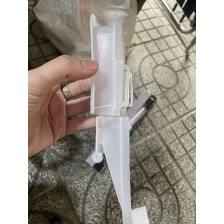 Cao su đỡ sên xe máy wave loại tốt