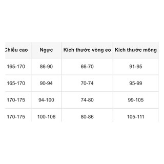[ORDER SHEIN]Chân Váy Phối Ren Cột Nơ