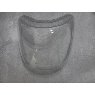 Kiếng Đèn Pha Xe Tay Ga Atila 2004-2007 SYM