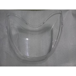 Kiếng Đèn Pha Xe Tay Ga Atila 2004-2007 SYM
