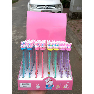 BÚT CHÌ KHÚC-BÚT CHÌ ĐỐT THIÊN LONG PC-09.(HÀNG CÔNG TY CHÍNH HÃNG)