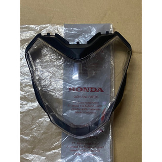 Mica đèn winner v1 gtr 150 honda