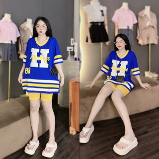 Bộ ngố ảnh thật