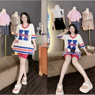 Bộ ngố ảnh thật