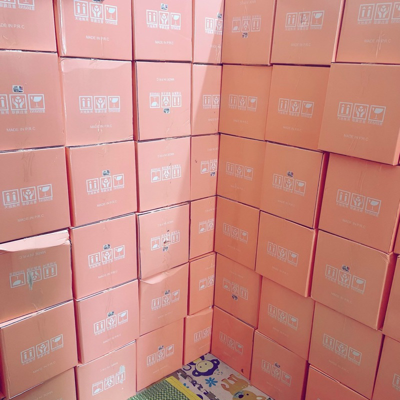 Mặt nạ nhau thai cừu chính hãng (1) | BigBuy360 - bigbuy360.vn