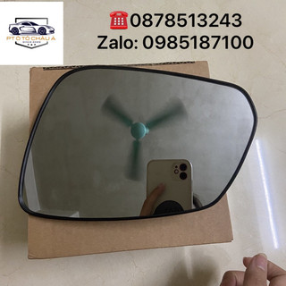 Mặt gương Vinfast Fadil chính hãng