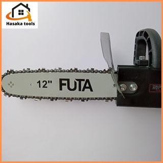 Lưỡi cưa xích gắn máy mài Futa dùng cho máy cắt cầm tay 1 tấc