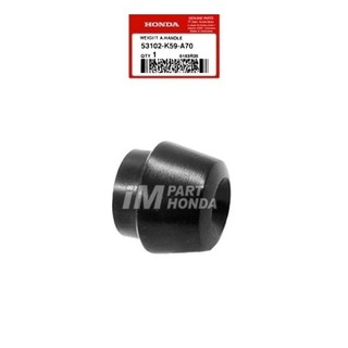 Gù tay lái vario 2021 / vario 2017 / click 2021 / vario 125 đời 2023/ vision / lead / click / air blade