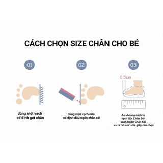 Giày bốt giày mary jane cho bé gái