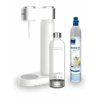 MÁY LÀM NƯỚC CÓ GA SODA PHILIPS