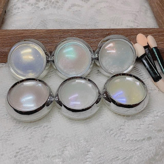 Set tráng gương ánh trai trắng