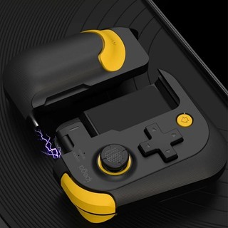 Tay cầm chơi game Bluetooth IPEGA-9211,Fifa, liên quân,PES, COD, Freefire