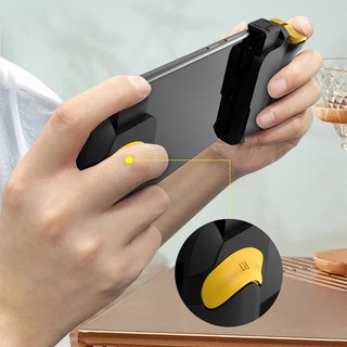 Tay cầm chơi game Bluetooth IPEGA-9211,Fifa, liên quân,PES, COD, Freefire