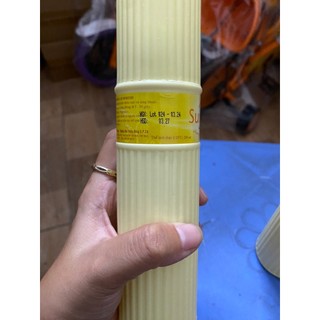 NƯỚC HOA XỊT PHÒNG SUNFRESH 200ML