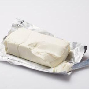 Cream cheese - Phô mai kem dùng làm bánh, nấu ăn và pha chế kem đồ uống