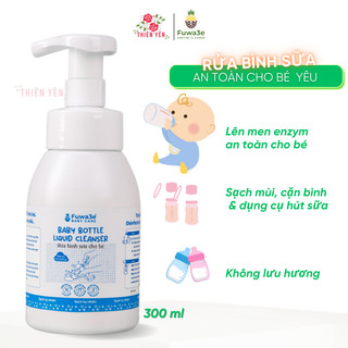  sạch khuẩn, nấm mốc