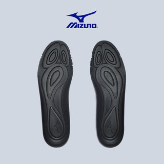 [ Chính hãng ] Lót giày Mizuno êm, chuẩn, siêu nhẹ, chuẩn chính hãng giá tốt nhất