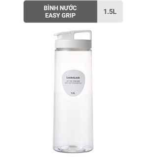 Bình nước cao cấp các loại