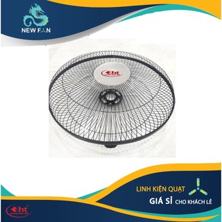 Cánh 5 lá & lồng quạt B3 B4