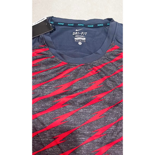 áo thun tshirt vnxk xịn đẹp