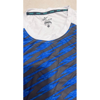 áo thun tshirt vnxk xịn đẹp