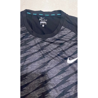 áo thun tshirt vnxk xịn đẹp