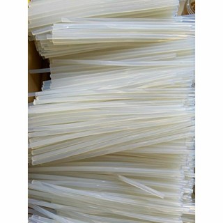 Keo nến nhỏ 7mm