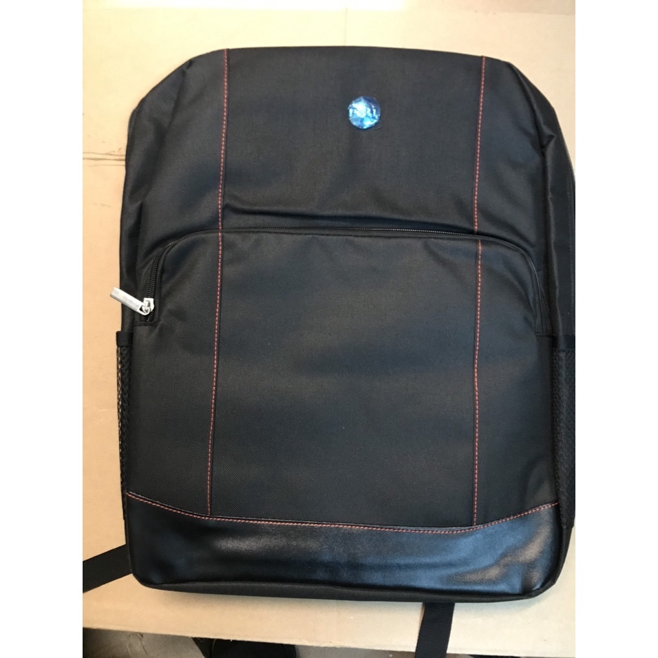 <BALO LAPTOP> Balo Laptop Logo Các Hiệu Chống Sốc 6 Chiều- CHUYÊN SỈ CẶP BALO