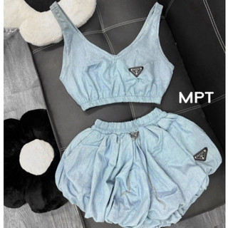 Đầm hottrend cá tính kèm ảnh thật chuẩn MPT