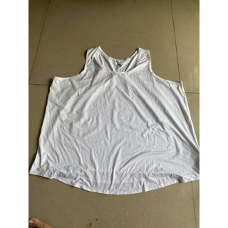áo ba lỗ lỗi nhỏ(bịch 3,27/3)