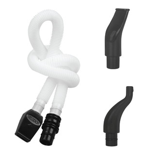 Bộ ống thổi kèn Melodion, Melodica, Pianica - Mbat M-30 - Dành cho kèn Melodion, Melodica, Pianica 32 và 37 phím