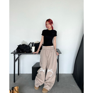 ÁO THUN ÔM WAVE TOP POWROFFICIAL