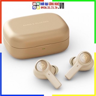 Livextra-20% tai nghe bluetooth nhét tai b&o / sennheiser / b&w - bảo hành 12 tháng, 1 đổi 1 trong 30 ngày.