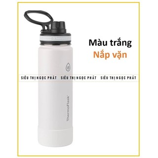 BÌNH GIỮ NHIỆT THERMOFLASK US 710ml (24 OZ)