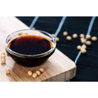 Nước tương Đầu Bếp bình 5L
