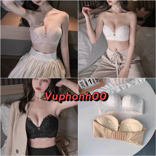 SIÊU PHẨM ÁO LÓT CHỐNG TỤT HÌNH BÀN TAY SIÊU NÂNG NGỰC