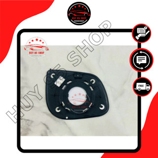 Mặt gương kia morning đời 2012-2024 có sấy new !