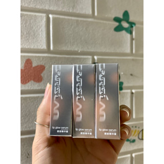 Son dưỡng Carslan mini 1g