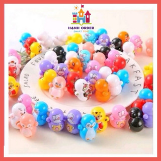 [ Rẻ Vô Địch ] Lật Đật mini Hình Squid Game Và Doaremon Dễ Thương Siêu Đáng Yêu Đồ Chơi Cho Bé.