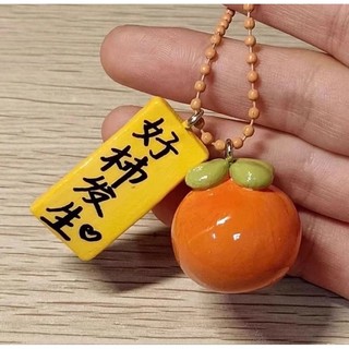 Đất sét tự khô, đất sét nghệ thuật nặn tượng