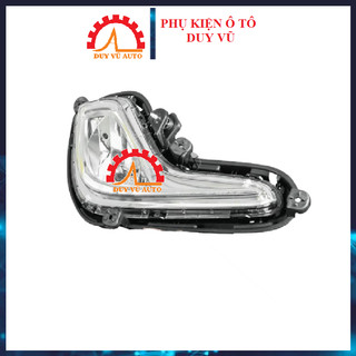 Hyundai accent đèn gầm trước accent đời 2010 2011 2012 2013 2014 2015 2016