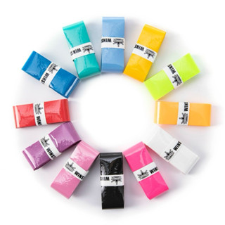 quấn cán vợt cầu lông tennis Winstar Vg007 dành cho người mồ hôi tay nhiều