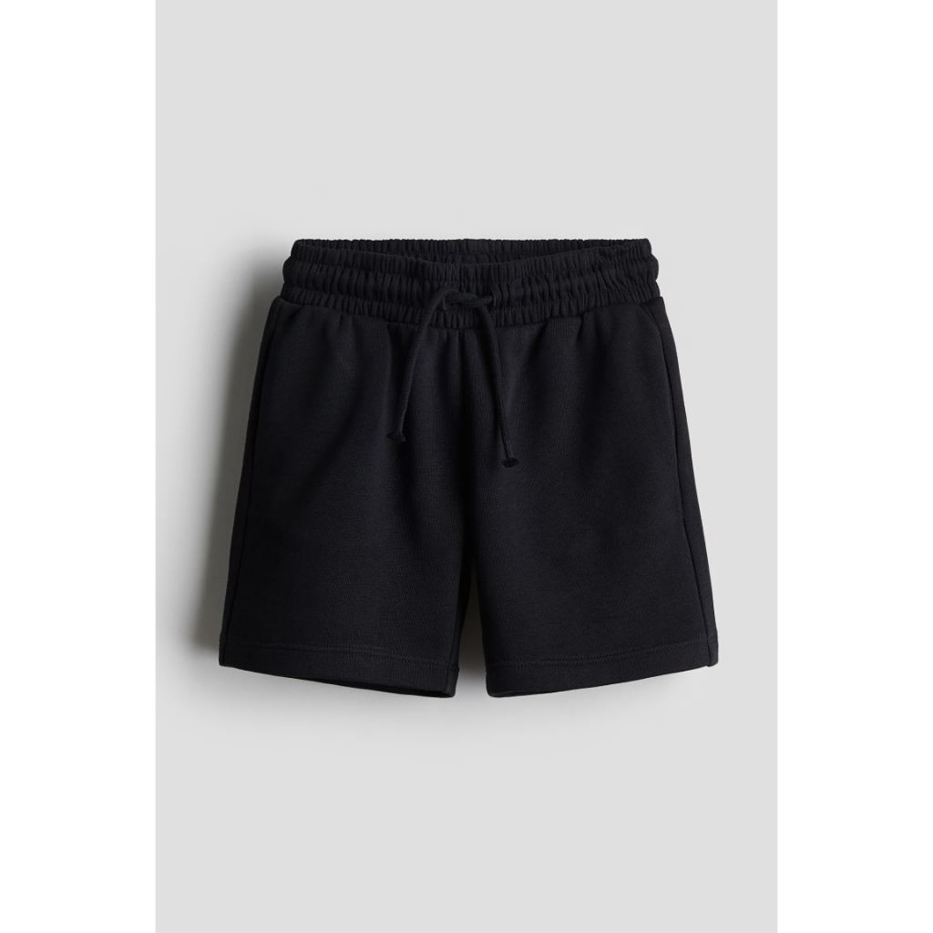 Quần short mickey bé trai HM
