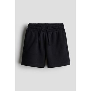 Quần short mickey bé trai HM